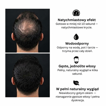 puder-swk-galeria-3-atuty