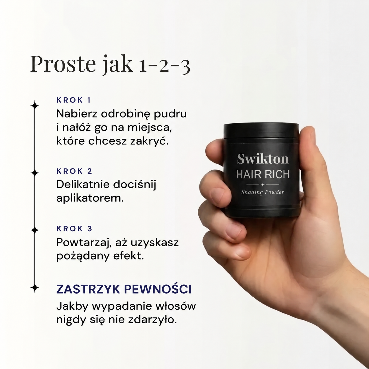 puder-swk-galeria-6-kroki