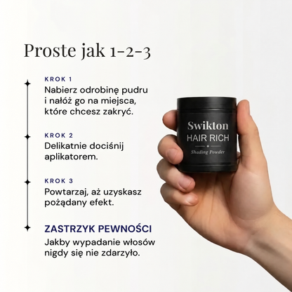 puder-swk-galeria-6-kroki