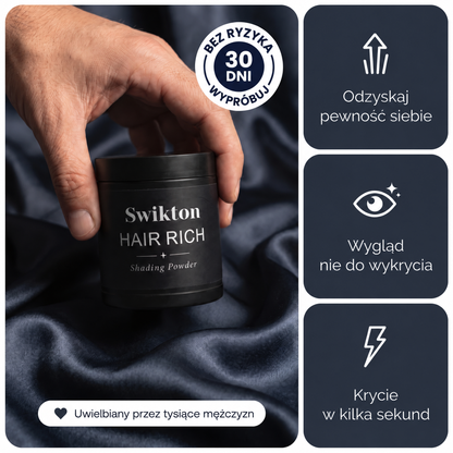 puder-swk-galeria-7-gwarancja