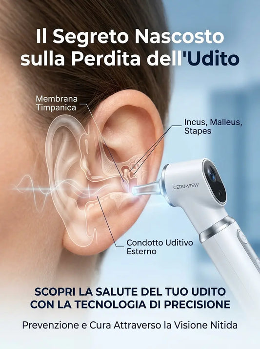 E-book