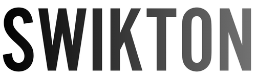 Swikton