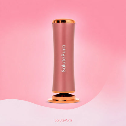 L'ORIGINALE - FootGlow™