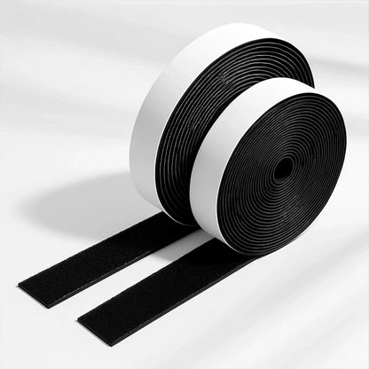 Zanzariera magnetica per porta