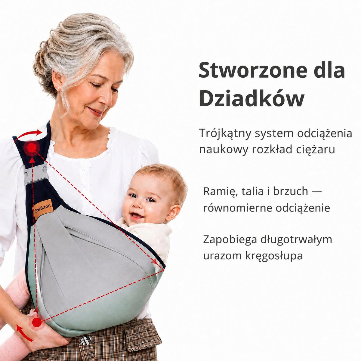nosidelko-swk-galeria-05