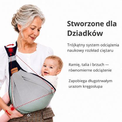 nosidelko-swk-galeria-05
