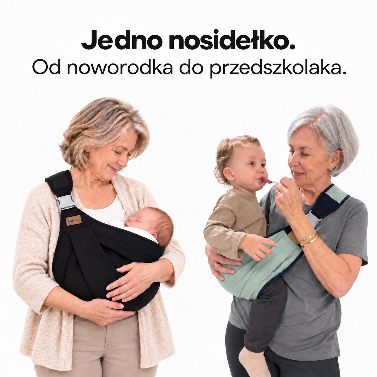 nosidelko-swk-galeria-07