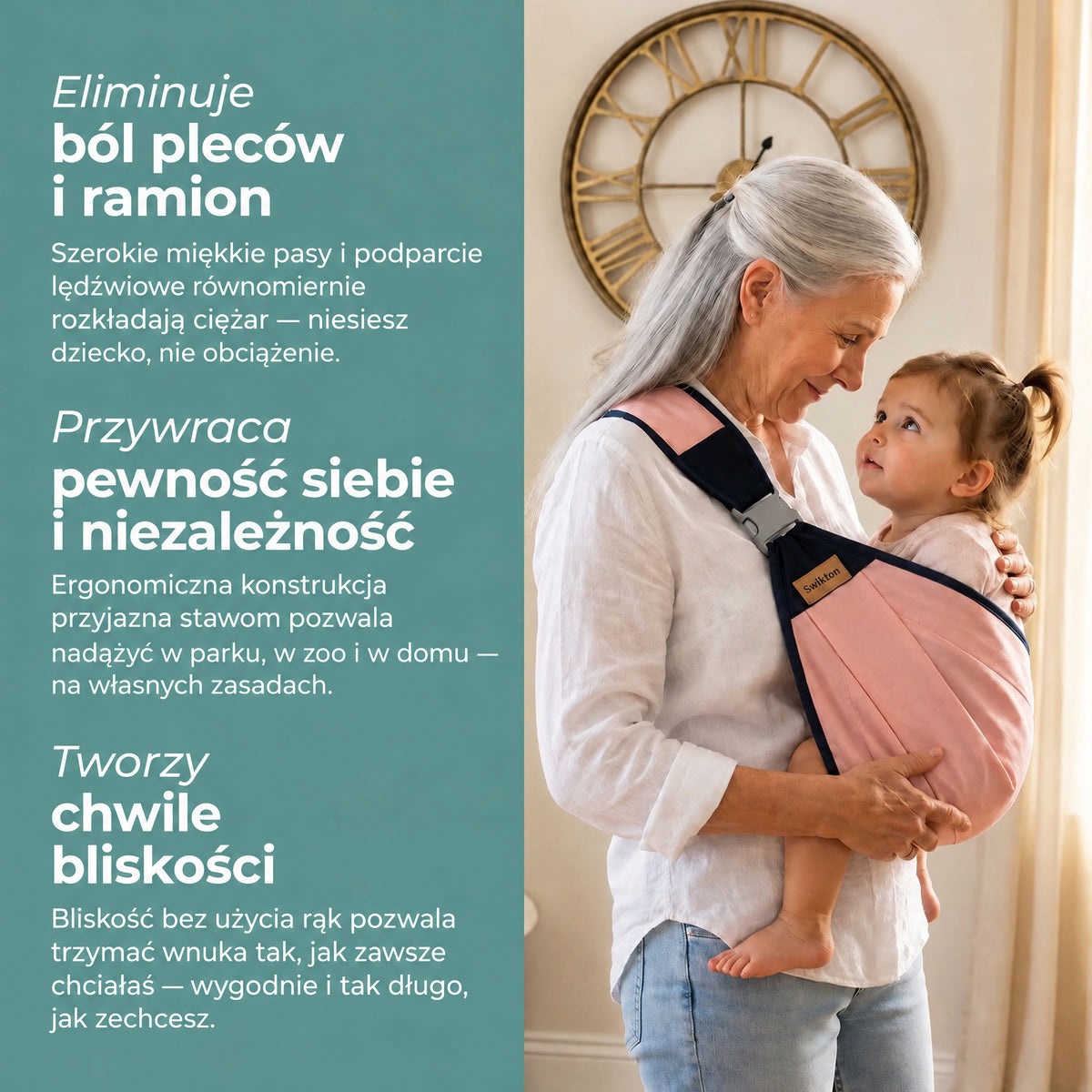 nosidelko-swk-galeria-09