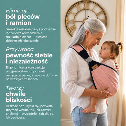 nosidelko-swk-galeria-09