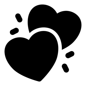 nosidelko-swk-ikona-czas