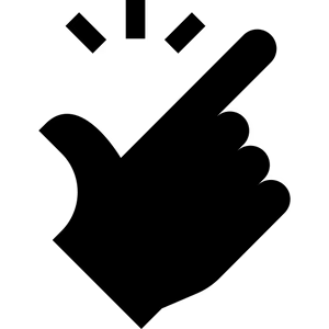 nosidelko-swk-ikona-latwiej