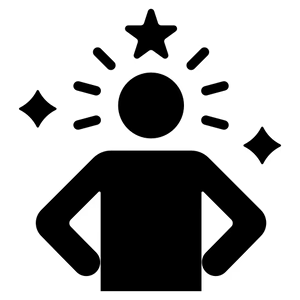 nosidelko-swk-ikona-pewnosc