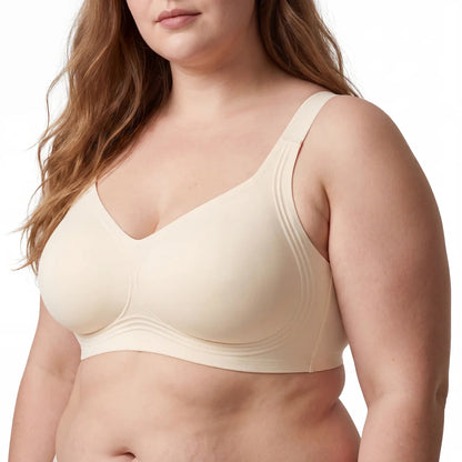 REGGISENO 3D GEL LIFT SALUTEPURA™
