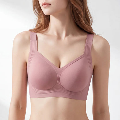 REGGISENO 3D GEL LIFT SALUTEPURA™