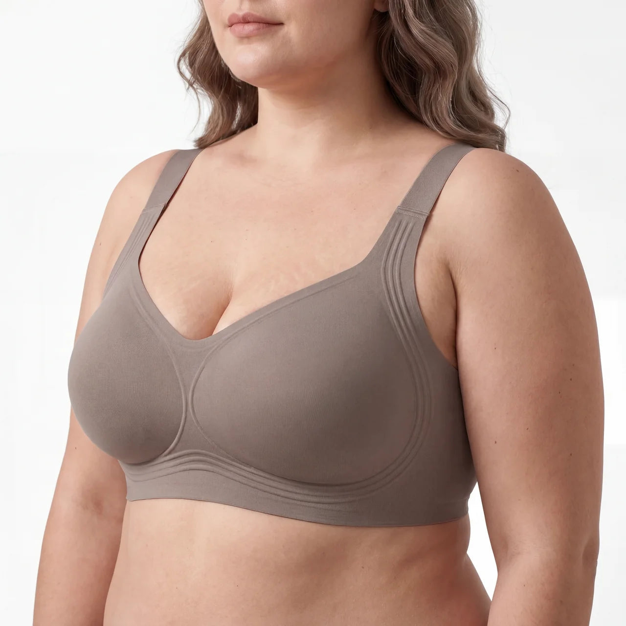 REGGISENO 3D GEL LIFT SALUTEPURA™