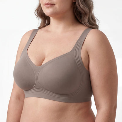 REGGISENO 3D GEL LIFT SALUTEPURA™