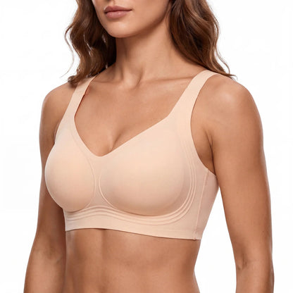 REGGISENO 3D GEL LIFT SALUTEPURA™