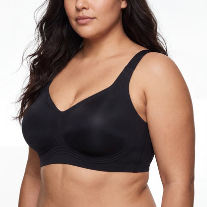 REGGISENO 3D GEL LIFT SALUTEPURA™
