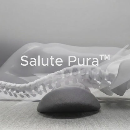 Salute Pura™ - Massaggiatore 3 in 1